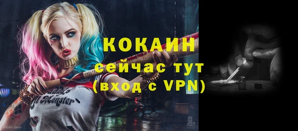 ECSTASY Надым