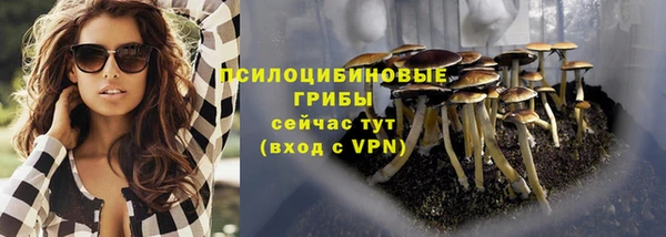 бутират Михайловск