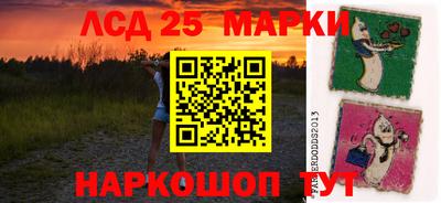 мдпв Беслан