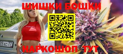 мдпв Беслан