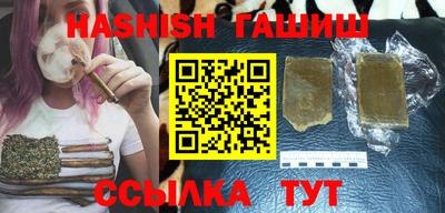 мдпв Беслан
